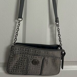 Tommy Hilfiger crossbody bag